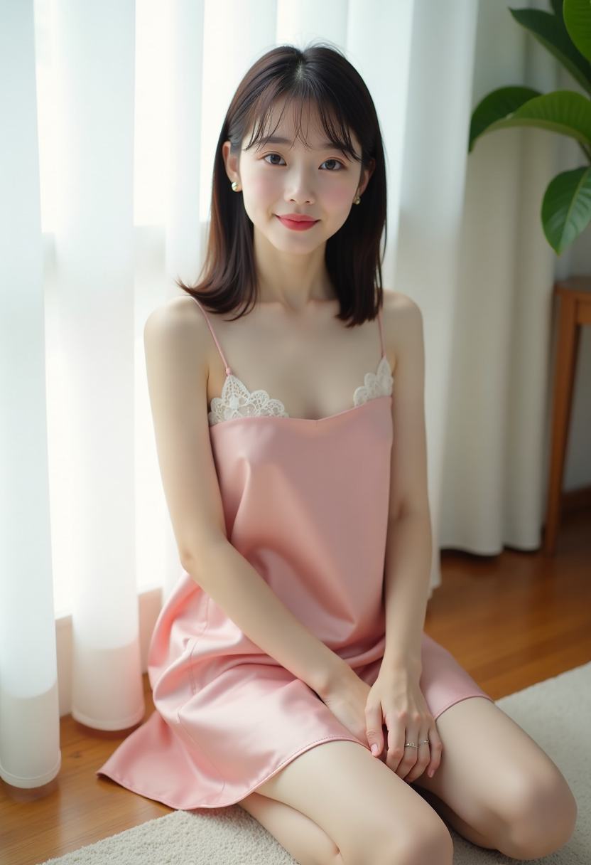 暗夜追凶录