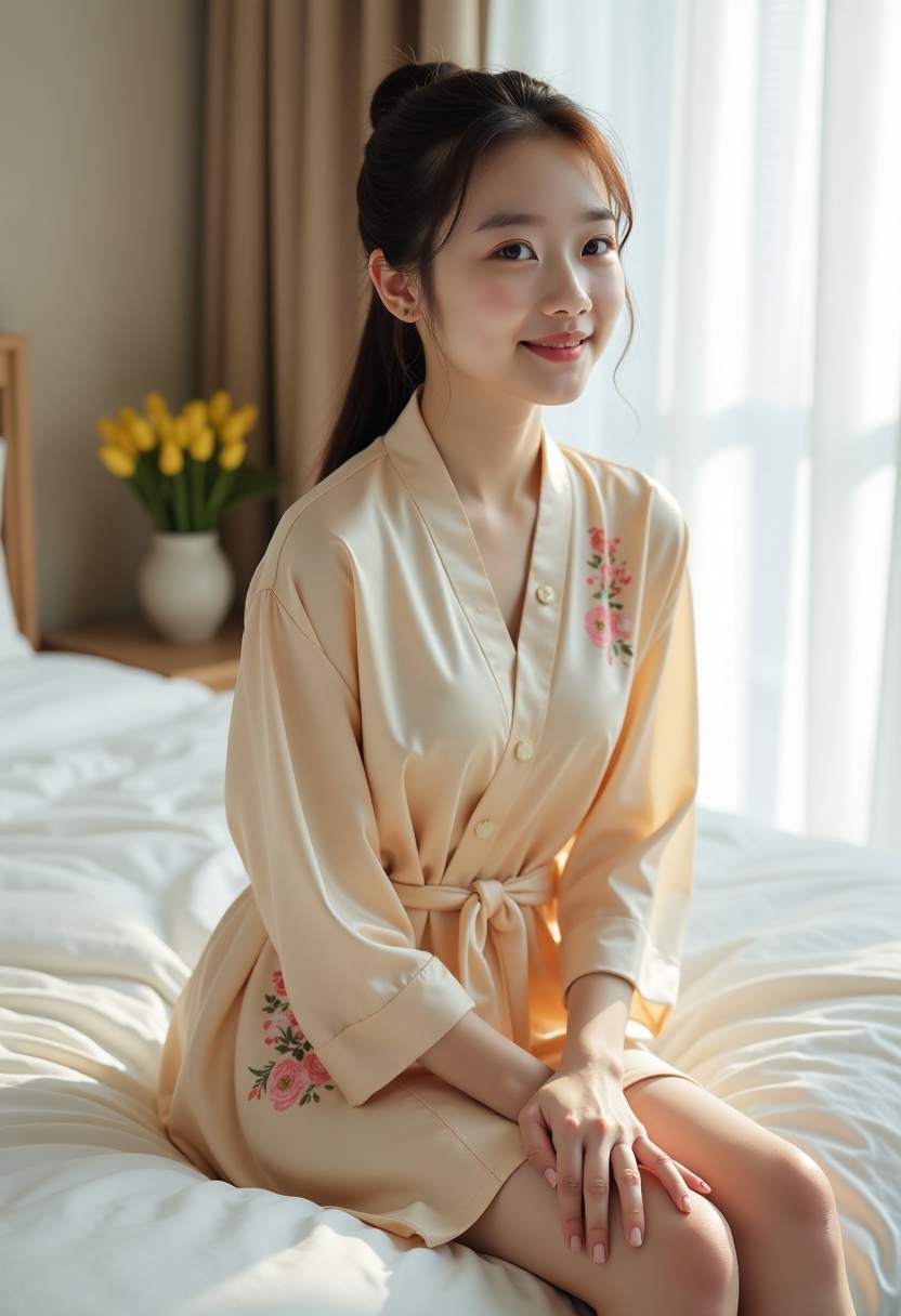 破晓行动